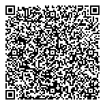 QR код "Joykids"