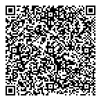QR код "PESSO-STOL"