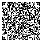 QR код "Компенсатор"