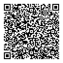 QR код "Таймет"