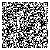 QR код "РемонтТехСервис"