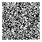 QR код "Соната-Н"