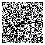 QR код "Все Материалы"