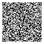 QR код "Ilyakov"