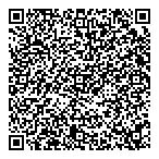 QR код "Колосок"