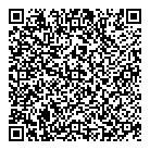 QR код "Палладиум"
