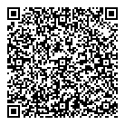 QR код "Крепыж"