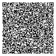 QR код "Средняя общеобразовательная школа №15 с дошкольным отделением"