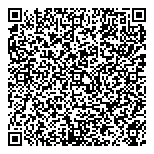 QR код "Hookah place"