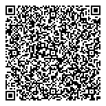 QR код "Bio-Service"