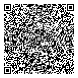 QR код "Технопарк"