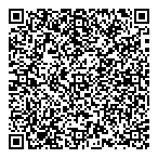 QR код "Комильфо"