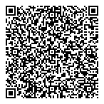 QR код "Ситилаб"