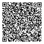 QR код "Ситилаб"