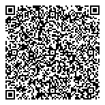 QR код "Свой мастер"