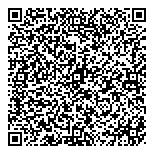 QR код "Частный мастер"