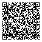 QR код "East Site Studio"