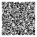 QR код "К совершенству"
