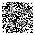 QR код "Штаб"