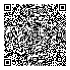 QR код "Русь-СТ"