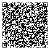 QR код "Рос-Тент"