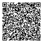 QR код "Лунтик"