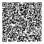 QR код "Офисзаказ"
