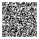 QR код "Help"