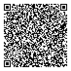 QR код "ПосСвязь"