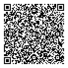 QR код "Квартира 28"