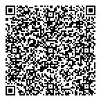 QR код "Гардиант"