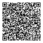 QR код "Good Seafood"