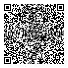 QR код "Бомонд"