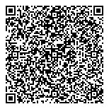 QR код "Потапыч"