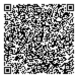 QR код "Kreative Life"