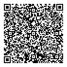 QR код "Евро-пол"