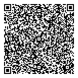 QR код "Диалог, МБОУ"