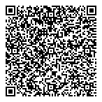 QR код "Много шапок"