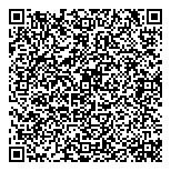 QR код "ИНТЕКС В ТОМСКЕ"