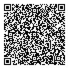 QR код "Волжанка"
