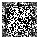 QR код "Региондорстрой"