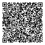QR код "On Vape"