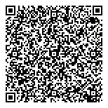 QR код "Parazitakusok.ru"