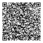 QR код "ТНТ"