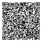 QR код "DefenTime"