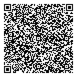 QR код "СК проф"