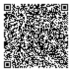 QR код "ПЭЛК-Сервис С"