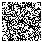 QR код "Oriflame"