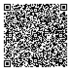 QR код "СВ-ХОЛДИНГ"