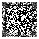 QR код "Осьминожка"